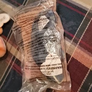 iggy the iguana beanie baby